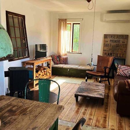 The Old Soap House - Stylish And Close To Beach Vang  Εξωτερικό φωτογραφία