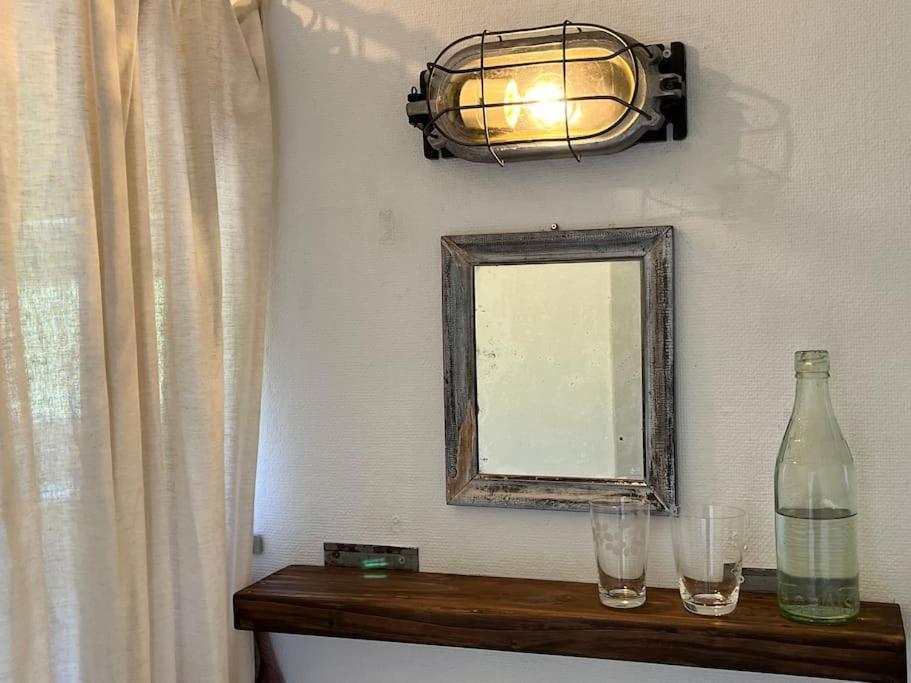 The Old Soap House - Stylish And Close To Beach Vang  Εξωτερικό φωτογραφία