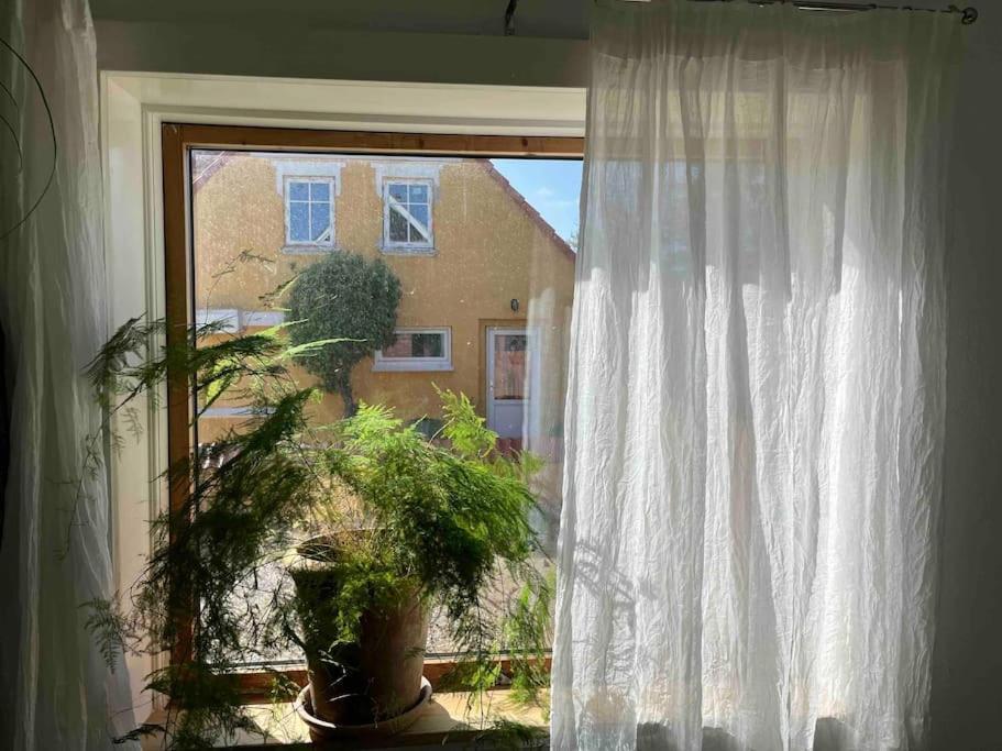 The Old Soap House - Stylish And Close To Beach Vang  Εξωτερικό φωτογραφία