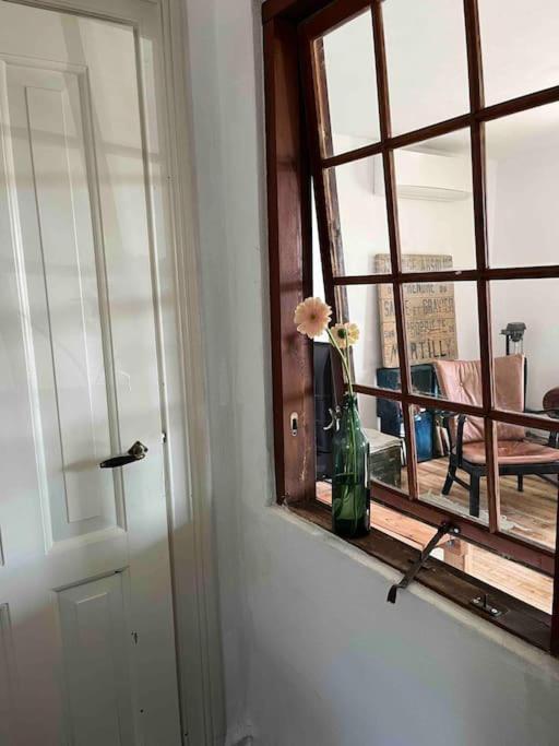 The Old Soap House - Stylish And Close To Beach Vang  Εξωτερικό φωτογραφία