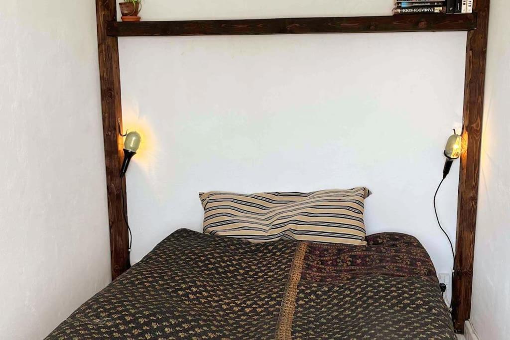 The Old Soap House - Stylish And Close To Beach Vang  Εξωτερικό φωτογραφία