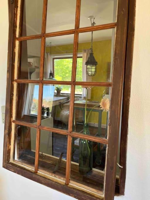 The Old Soap House - Stylish And Close To Beach Vang  Εξωτερικό φωτογραφία