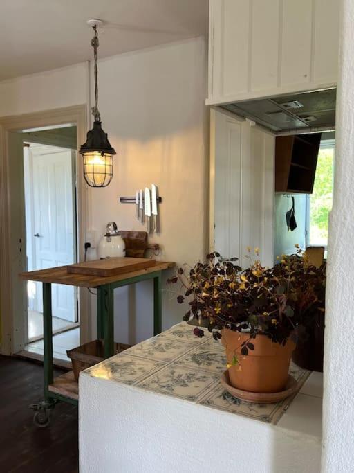 The Old Soap House - Stylish And Close To Beach Vang  Εξωτερικό φωτογραφία