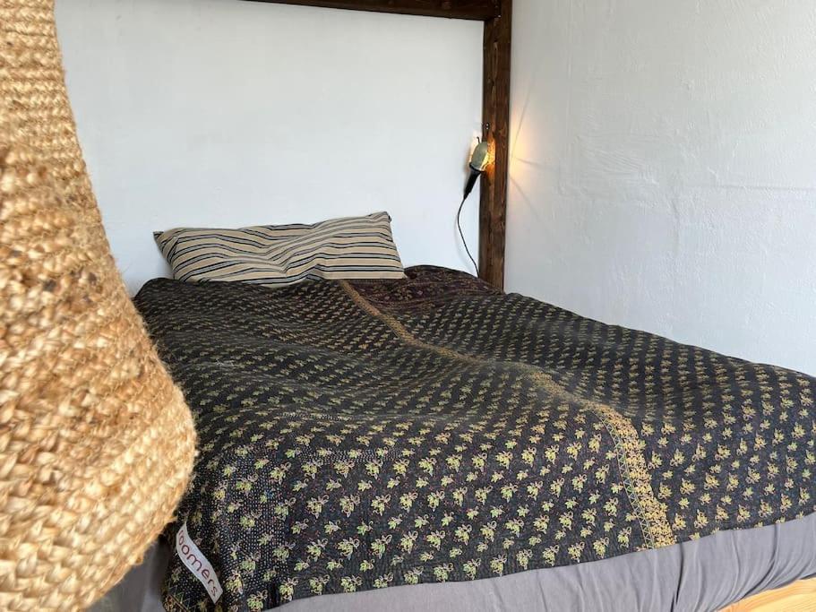 The Old Soap House - Stylish And Close To Beach Vang  Εξωτερικό φωτογραφία
